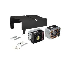 MSPとMCPのセット MSPとMCPのセット ナットインストレーションキット | McGard Japan