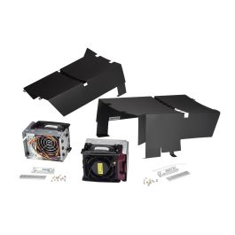 Supermicro MCP-320-74702-0N-KIT Passive GPU Kit for SC747B X11