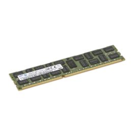 Micron 16 GB Rdimm DDR3-1600 Comp. Supermicro