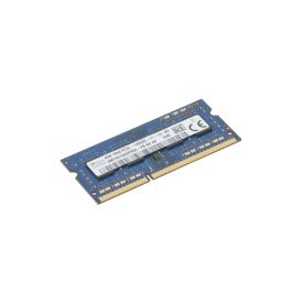 Supermicro 4GB DDR4 MEM-DR340L-HL03-SO16 SODIMM Server Memory