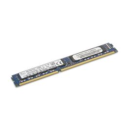 8Go RAM Mémoire Asus ESC500 G2 (DDR3-10600 - ECC)