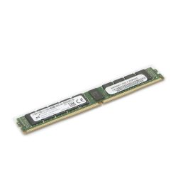 Micron 16GB DDR4 MEM-DR416L-CV01-ER24 Server Memory