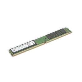 特価 16GB Micron DDR4 Memory Server MEM-DR416L-CV01-EU24 メモリー