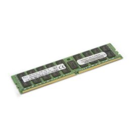 mem-dr416l-hl01- mem-dr416l-hl01-