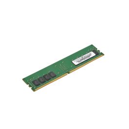 Supermicro (Hynix) 16GB 288-Pin DDR4 2933 (PC4-23400) Server 