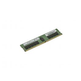 mem-dr416l-sl01-er32_front.jpg