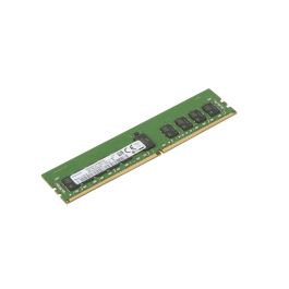 Supermicro 16GB DDR4 MEM-DR416LA-ER26 Server Memory