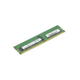 Supermicro 16GB DDR4 MEM-DR416LA-ER29 Server Memory Supermicro 16GB DDR4 MEM-DR416LA-ER29 Server Memory