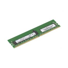 mem-dr416l-sl03-er29_1.jpg