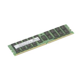 Supermicro 32GB DDR4 MEM-DR432L-HL02-LR21 Server Memory