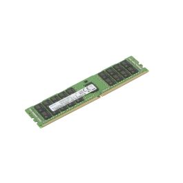 Supermicro (Samsung) 32GB DDR4 MEM-DR432LC-ER24 Server Memory