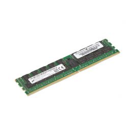 Supermicro 64GB DDR4 MEM-DR464LE-LR29 Server Memory Supermicro 64GB DDR4 MEM-DR464LE-LR29 Server Memory