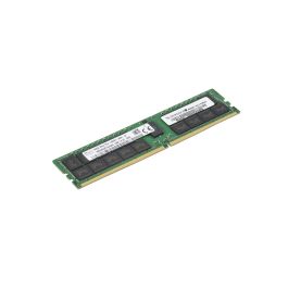 Supermicro (Hynix) 64GB 288-Pin DDR4 2933 (PC4-23400) Server Memory  (MEM-DR464MC-ER29)