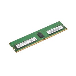 mem-dr480l-cl03-er26_front.jpg