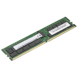 Supermicro 16GB DDR5 4800MHz H13 X13 RDIMM Memory (MEM Supermicro 16GB DDR5 4800MHz H13 X13 RDIMM Memory (MEM