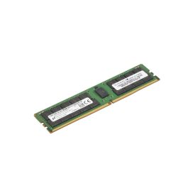 Micron 64GB DDR4 2933 MEM-DR464MC-ER29 Server Memory Micron 64GB DDR4 2933 MEM-DR464MC-ER29 Server Memory