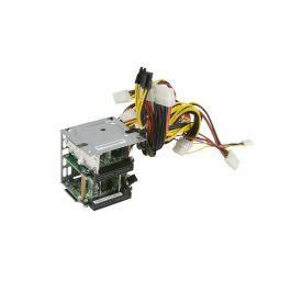 Supermicro PDB-PT216-8824 Power Distributor (19-Pairs) For Supermicro PDB-PT216-8824 Power Distributor (19-Pairs) For