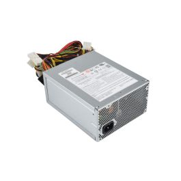 pws-668_pq_2_5.jpg