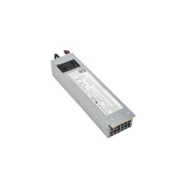 Supermicro PWS-804P-1R 800W 1U Redundant 80 Plus Platinum CRPS Power Supply