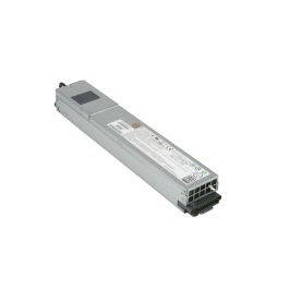 Supermicro PWS-982P-1R 850W/980W 1U 80 Plus Platinum