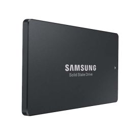 Supermicro (Samsung) 960GB 2.5