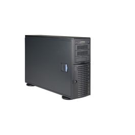 送料無料 日本 slide1-good.jpg サーバー