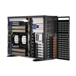 sys-741ge-tnrt_main.jpg sys-741ge-tnrt_main.jpg
