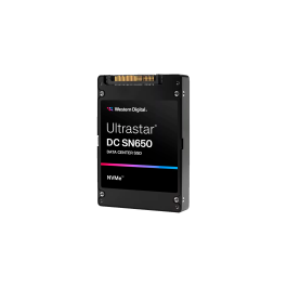 western_digital_ultrastar_dc_s western_digital_ultrastar_dc_s