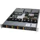 Supermicro 1U A+ CloudDC SuperServer (AS -1116CS-TN)