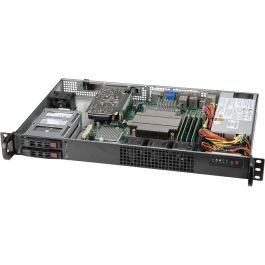 SYS-110C-FHN4T