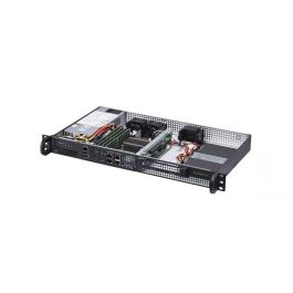 1U Embedded System