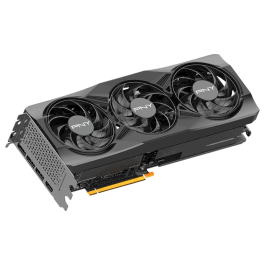 5070ti.png