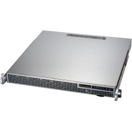 1U Mainstream A+ SuperServer (AS -1015A-MT) - Ready-To-Ship