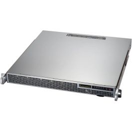 1U Gold Series Mainstream A+ Server