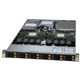 2U Hyper A+ Server