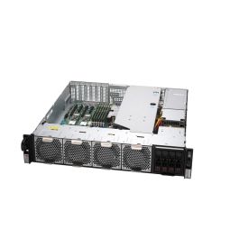 2U IOT/Embedded System
