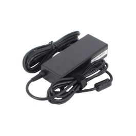 akia MicroBook Power 604 250DP Mac互換機 Supermicro MCP-250-10117-0N 60W DC Power Adapter with US Power Cord