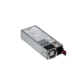 pws-2k09a-1r_angle_right_front.jpg