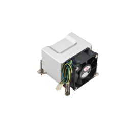 Supermicro SNK-P0074AP4 2U Active CPU Heat Sink