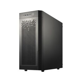 Mid-Tower SuperWorkstation