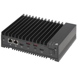 IOT/Embedded System