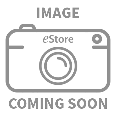 1U IOT/Embedded System