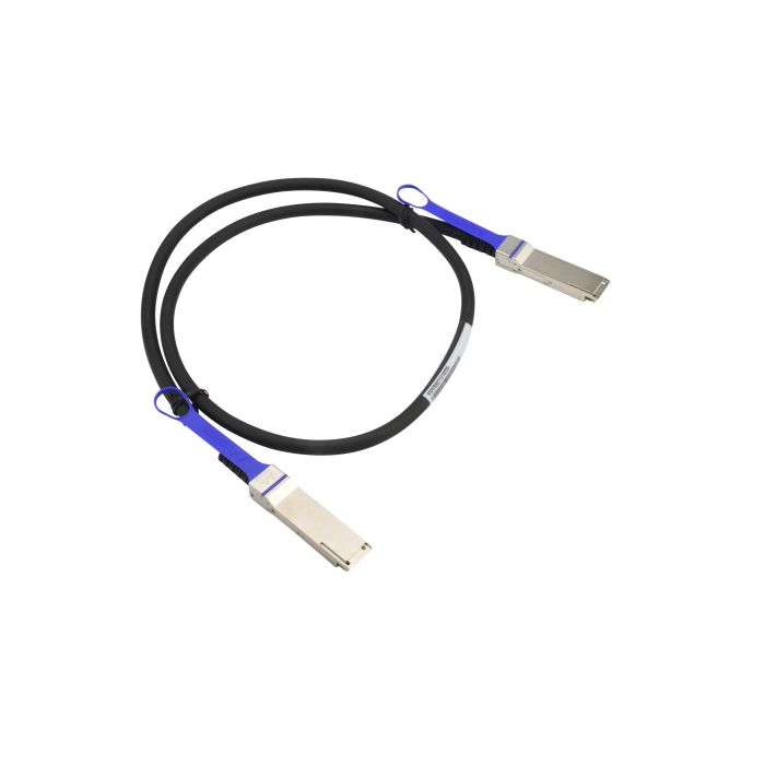 Netpatibles A5512016-0-5M-NP a551201605mnp Passive Copper Cable