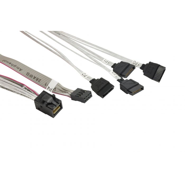 アベイル オールドABU 1000/1000C用 溝深さ5.0mmスプール レッド