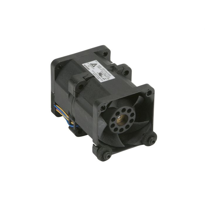 Counter fan deals