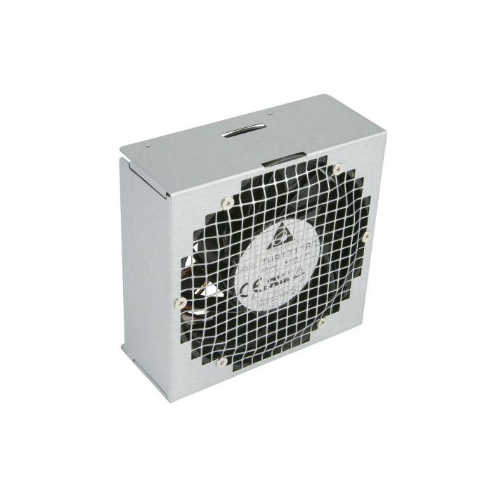 Supermicro 172mm Exhaust Axial 5,300 RPM Fan (FAN-0152L4)