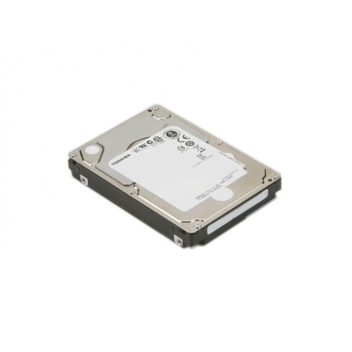 Toshiba 300GB 2.5" SAS3 HDD-2A300-AL15SEB030N Internal Enterprise Hard Drive