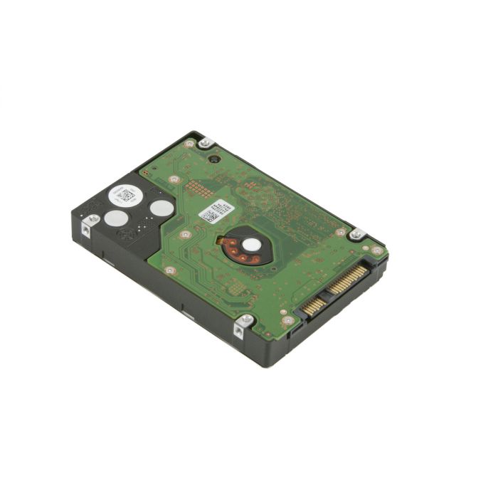 HGST Ultrastar C10K1800 1.2TB (0B28807) 2.5 HGST Ultrastar C10K1800 1.2TB (0B28807) 2.5