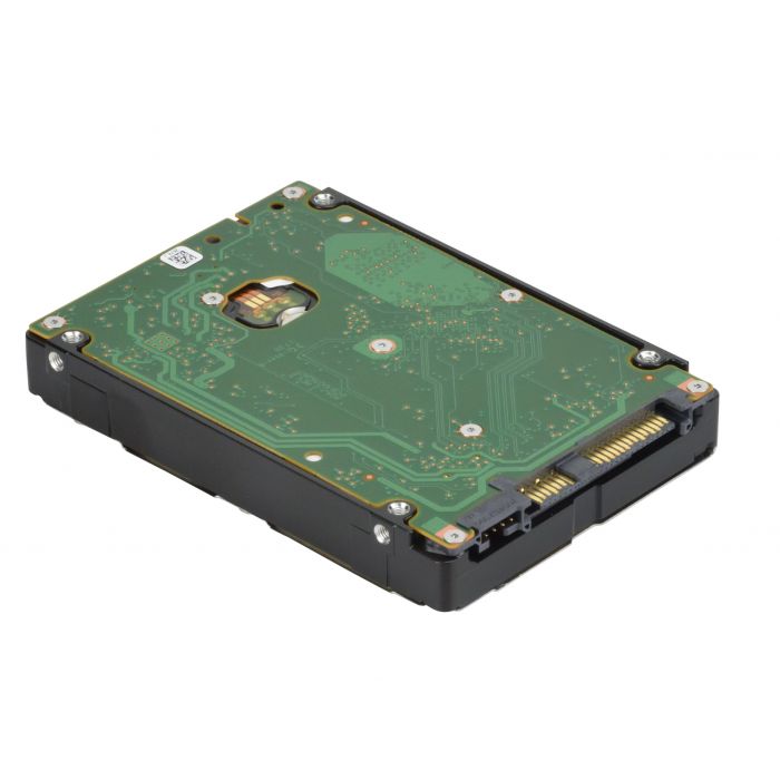 St1000nx0323 clearance