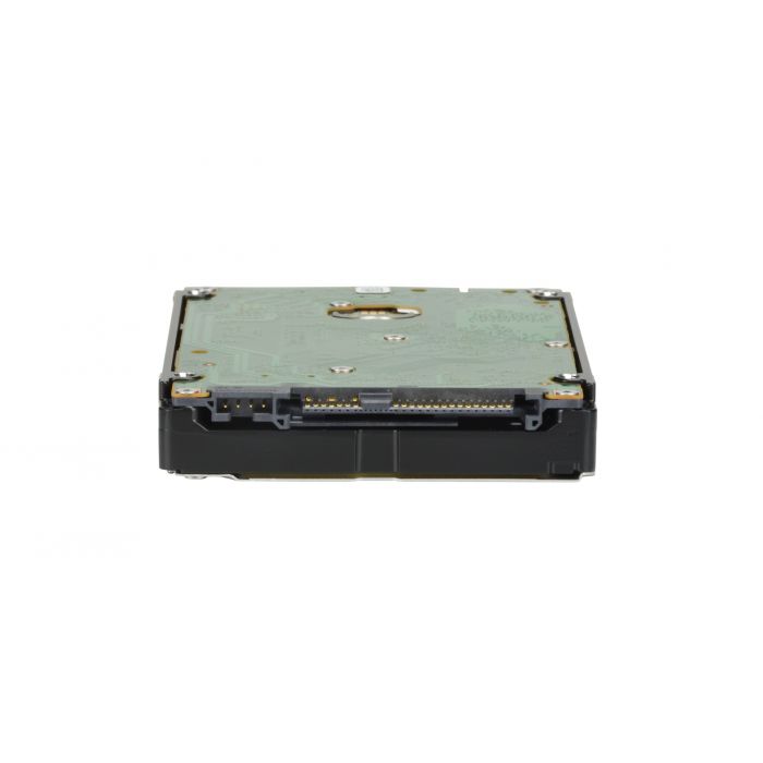 St1000nx0323 deals